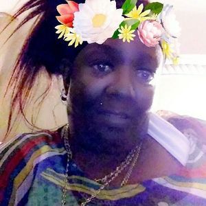 Meet your Posher, Ruby